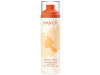 Payot Néroli D'Été Perfumed Body Milk 100Ml