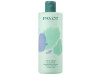 Pâte Grise Agua Micelar 400 Ml