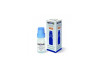 Neovis - Solución Lubricante Ocular (1 Frasco Multidosis 15 ml) - Horus Pharma