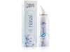 Pediátrico Nasal Hygiene (1 Spray 100 ml) - Quinton