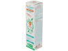 Spray Aereo Purificante 41 Ae 75ml - Puressentiel