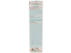 Spray Aereo Purificante 41 Ae 75ml - Puressentiel