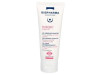 Ruboril Expert M 40Ml