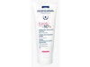 Ruboril Expert Spf50+