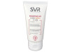 Sensifine Ar Crème spf50+ Crema Solar Calmante Anti - Rojeces 40ml 2 - Svr