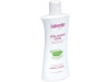 Saforelle Cuidado Intimo Activo (1 Envase 500 Ml)