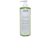 Sebiaclear Gel Moussant Gel Limpiador Anti - Imperfecciones 400ml - Svr