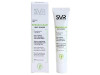 Sebiaclear Matificante+pores Matificante Antiporos 40ml - Svr