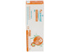 Gel Articulaciones y Musculos con 14 Ae 60ml - Puressentiel