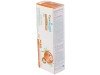 Gel Articulaciones y Musculos con 14 Ae 60ml - Puressentiel