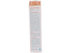 Gel Articulaciones y Musculos con 14 Ae 60ml - Puressentiel