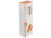 Gel Articulaciones y Musculos con 14 Ae 60ml - Puressentiel