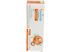 Gel Articulaciones y Musculos con 14 Ae 60ml - Puressentiel