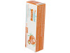 Gel Articulaciones y Musculos con 14 Ae 60ml - Puressentiel