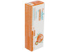 Gel Articulaciones y Musculos con 14 Ae 60ml - Puressentiel