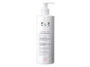 Topialyse Crème Crema Nutritiva Calmante 48h 400ml - Svr