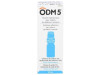 Odm 5 Antiedema Corneal - Solución Oftalmica Hiperosmolar (1 Frasco Multidosis 10 ml) - Horus Pharma