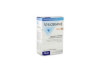 Visiobiane Protect (36 Capsulas)