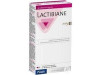 Lactibiane Hpy (14 Cápsulas Blancas + 28 Cápsulas Marrones) - Pileje Slu