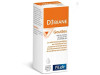 D3 Biane Gotas (1 Frasco 15 ml) - Pileje Slu