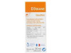 D3 Biane Gotas (1 Frasco 15 ml) - Pileje Slu