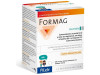 Pileje Formag Stick Orodispersible Enfant 20 Sticks - Formag