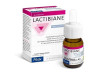 Lactibiane Enfant Pileje (gotas 1 Envase 30 ml + Sobre) - Pileje Slu