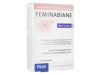 Pileje Feminabiane Meno Confort 30 Cápsulas