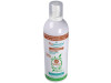 Spray Aereo Purificante 41 Ae 500ml - Puressentiel