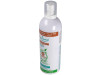 Spray Aereo Purificante 41 Ae 500ml - Puressentiel