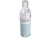Spray Aereo Purificante 41 Ae 500ml - Puressentiel