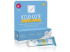 Kelo - Cote Reductor de Cicatrices Uv (6 g) - Sinclair