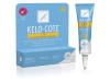 Kelo - Cote Reductor de Cicatrices Uv (6 g) - Sinclair