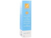 Kelo - Cote Reductor de Cicatrices Uv (6 g) - Sinclair