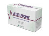 Végécardine 60caps - Vegemedica