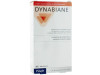 Dynabiane (60 Cápsulas) - Pileje Slu