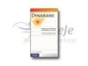 Dynabiane (60 Cápsulas) - Pileje Slu