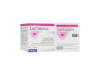 Lactibiane Enfant Pileje (30 Sobres 2,5 g) - Pileje Slu