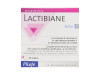 Lactibiane Enfant Pileje (30 Sobres 2,5 g) - Pileje Slu