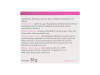 Lactibiane Enfant Pileje (30 Sobres 2,5 g) - Pileje Slu