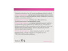 Lactibiane Enfant Pileje (30 Sobres 2,5 g) - Pileje Slu