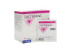 Lactibiane Reference Pileje (30 Sobres 2,5 g) - Pileje Slu