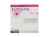Lactibiane Reference Pileje (30 Sobres 2,5 g) - Pileje Slu