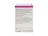 Lactibiane Reference Pileje (30 Sobres 2,5 g) - Pileje Slu