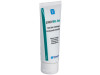 Ergysil Gel (Silicio Organico) 75Ml.