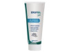 Ergysil Gel (Silicio Organico) 75Ml.