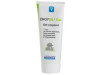 Ergysil Gel (Silicio Organico) 75Ml.