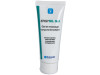 Ergysil Gel (Silicio Organico) 75Ml.