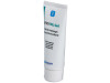 Ergysil Gel (Silicio Organico) 75Ml.