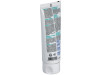 Ergysil Gel (Silicio Organico) 75Ml.